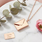 To My Daughter