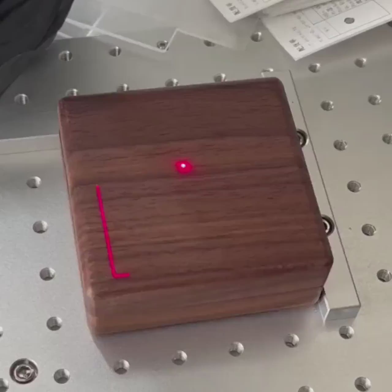 Video